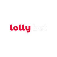 LollyBet