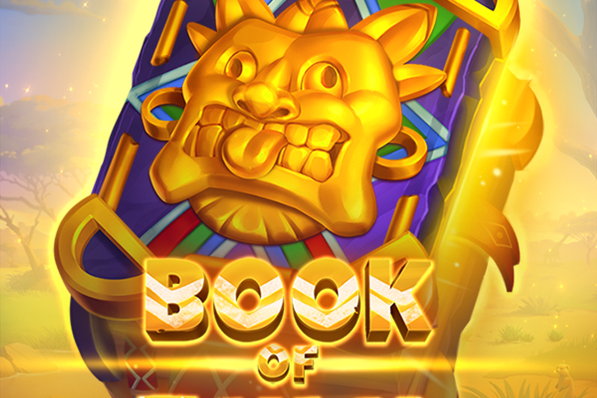 Book of Zulu