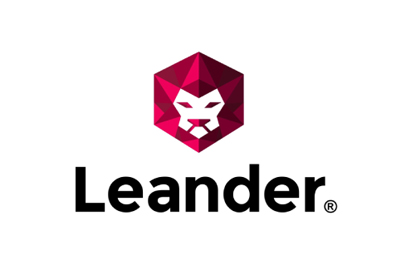 Leander Games