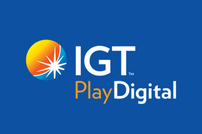 IGT