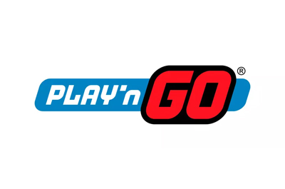 Play'n GO