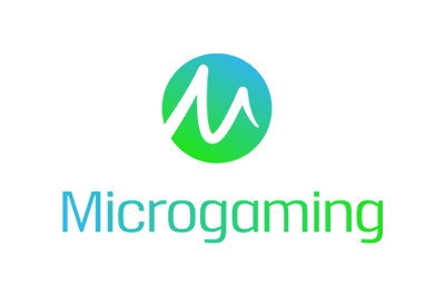 Microgaming