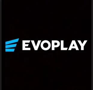 Evoplay
