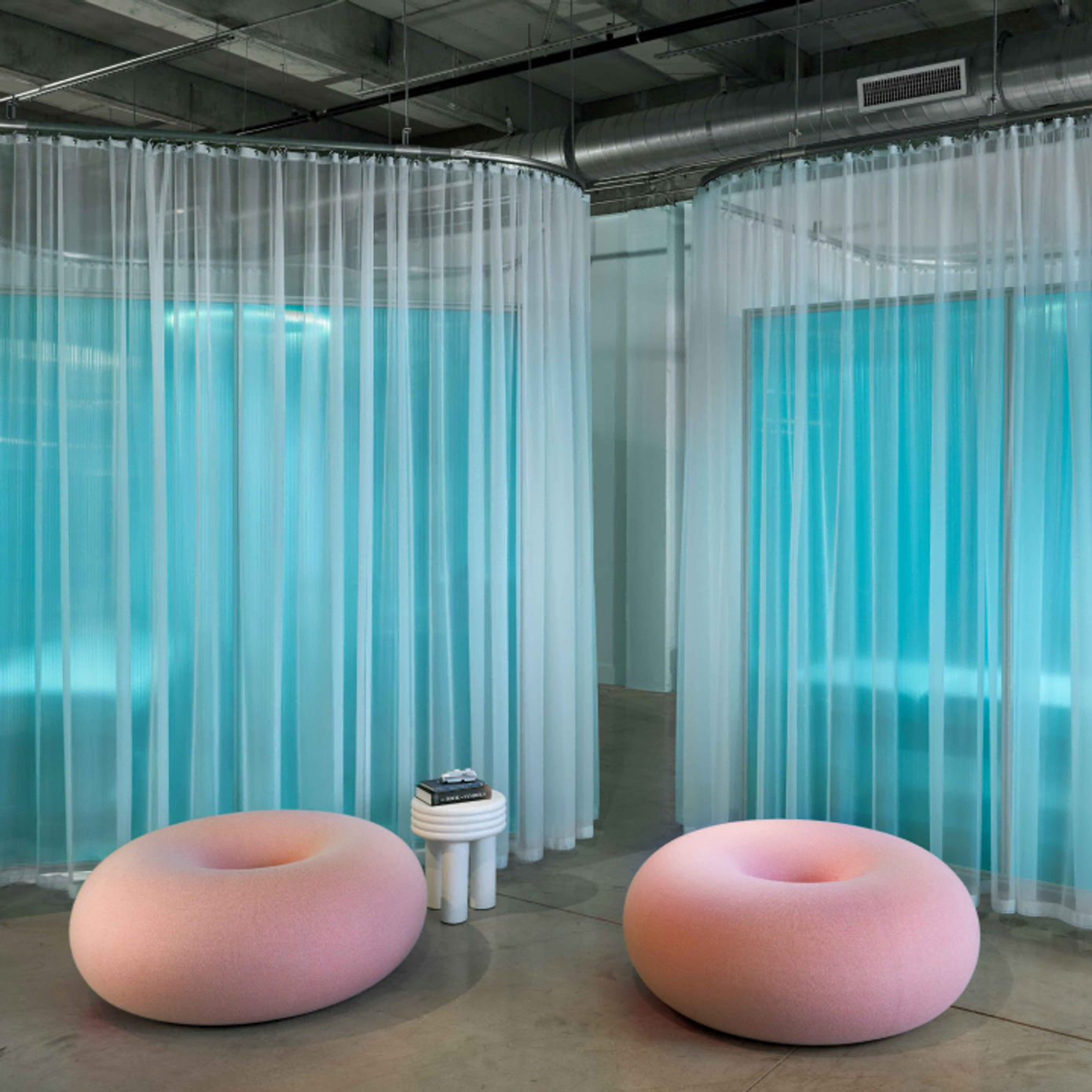 ephemeral temporary tattoo studio in miami florida