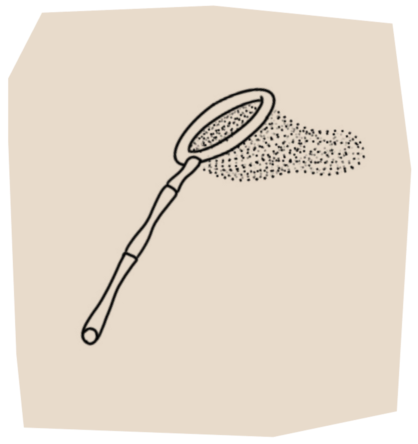 jellyfish net tattoo