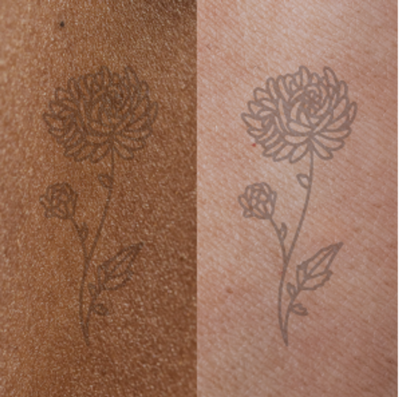 ephemeral tattoo vibrancy 04