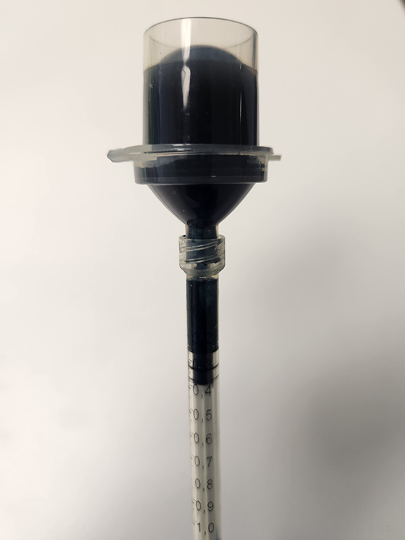 Image of step seven