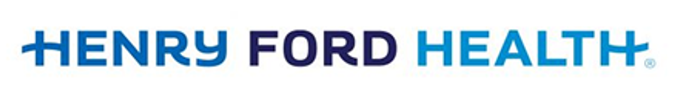 fademark