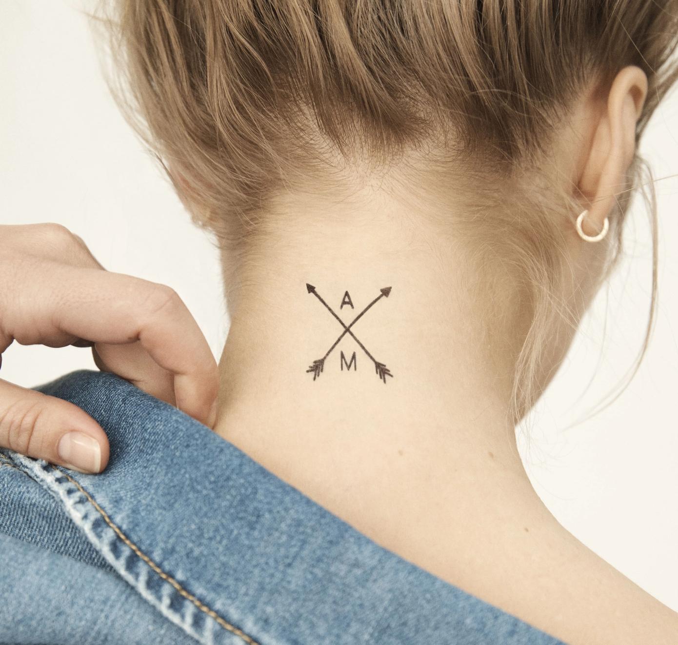 ephemeral-temporary-tattoo-simple-design
