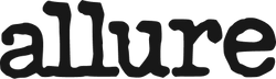 Allure Logo