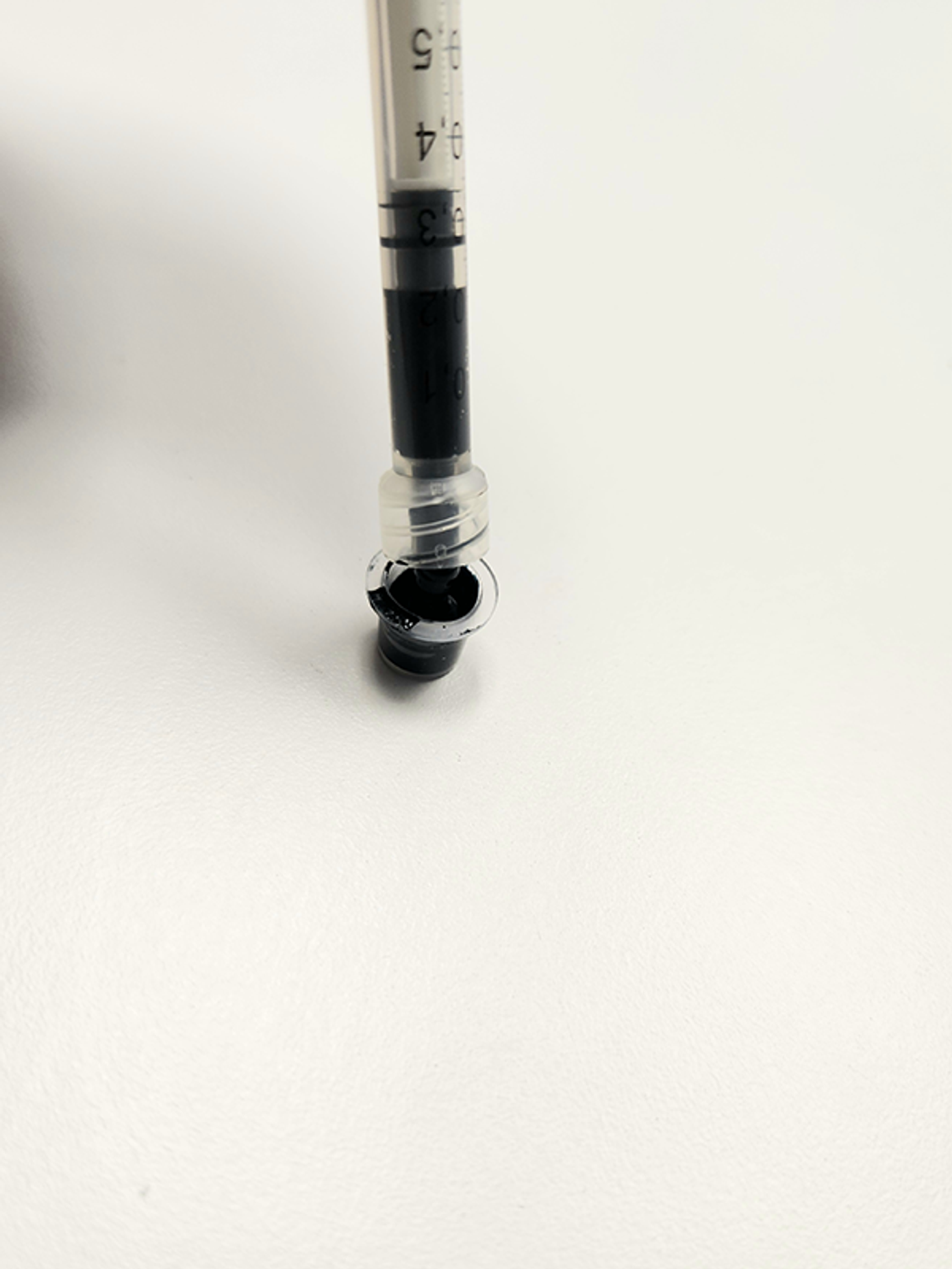 Image of step seven