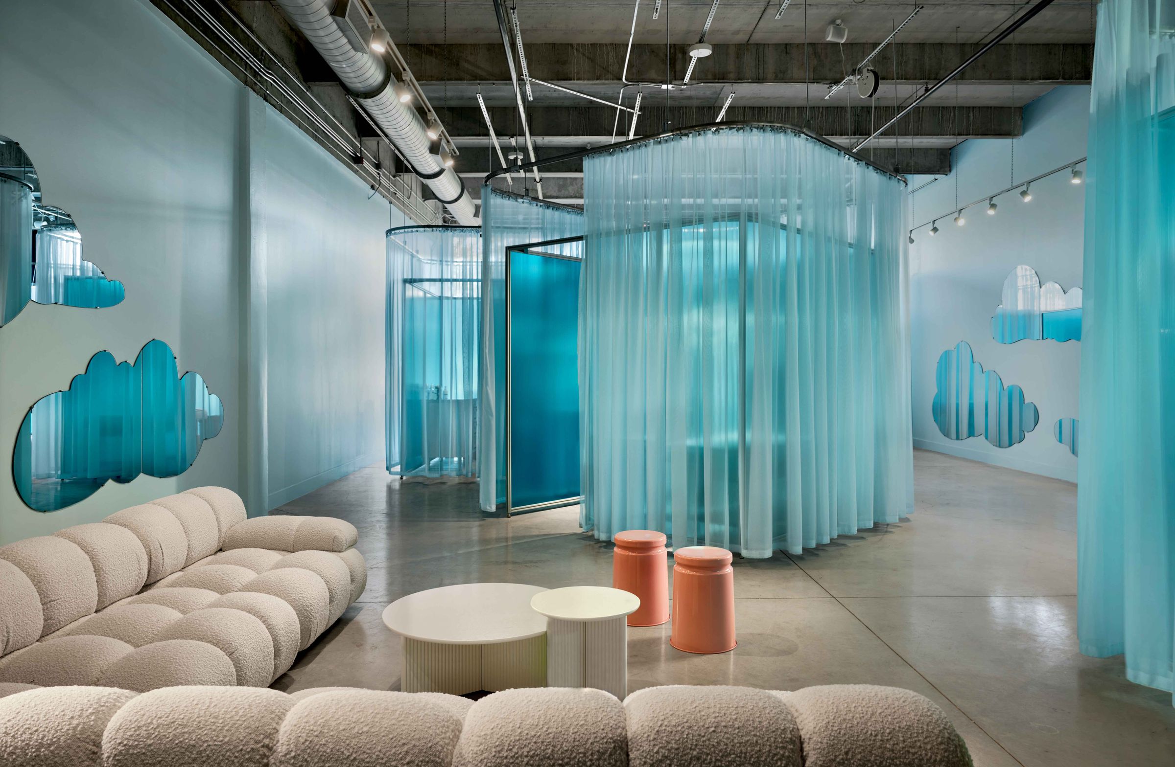 ephemeral tattoo miami studio