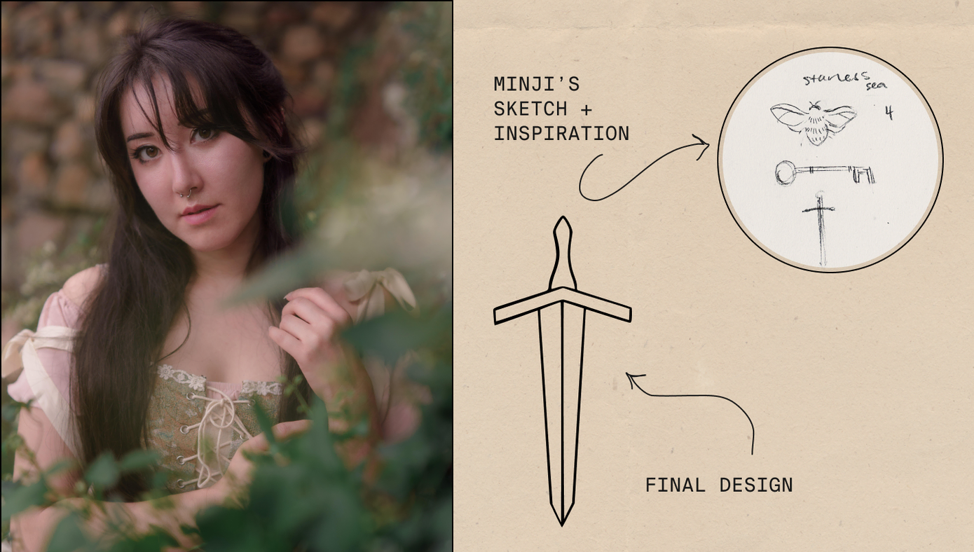 sword tattoo inspiration example
