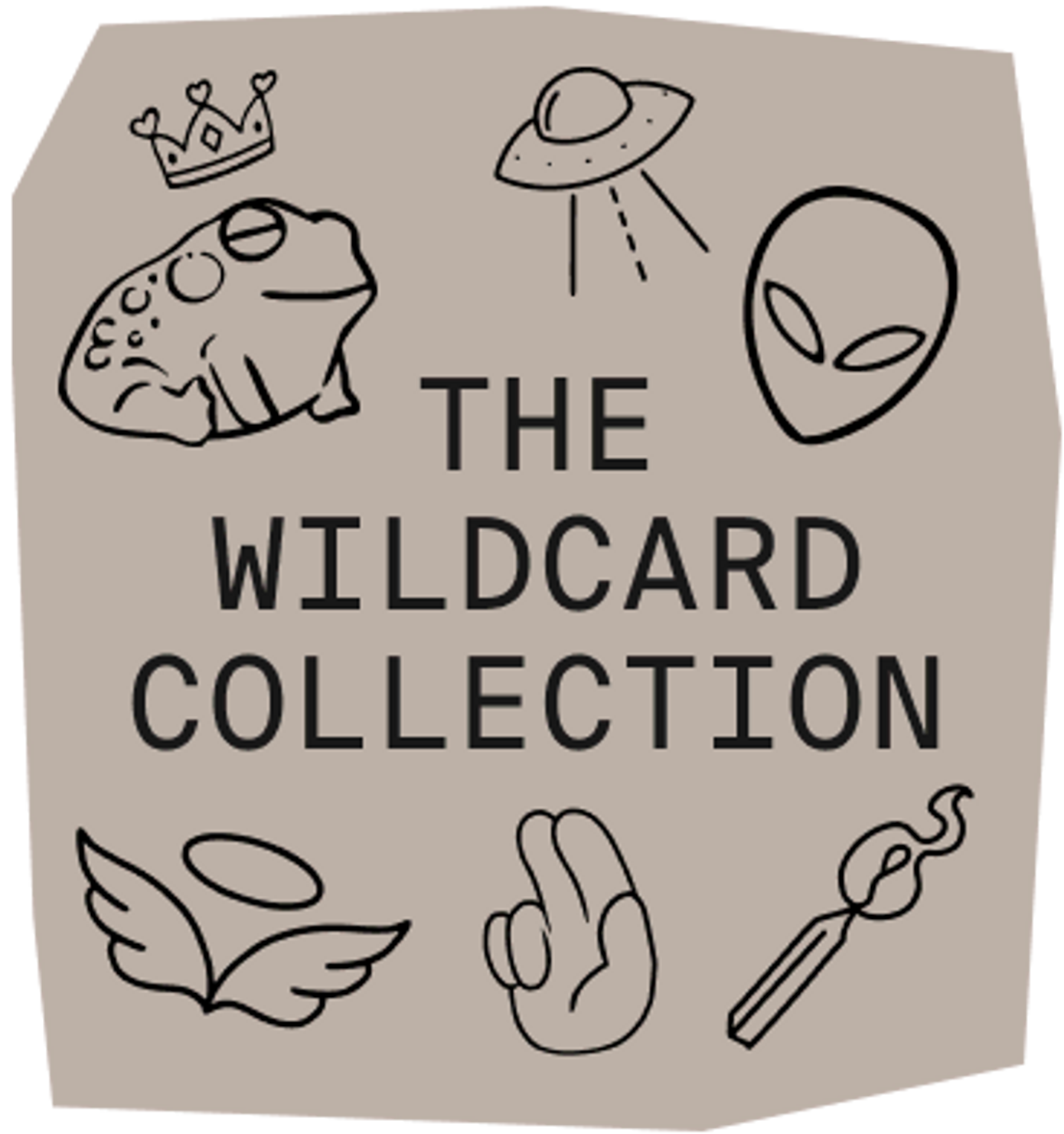 minimal tattoo designs