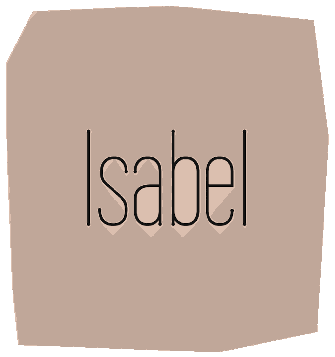 name tattoo examples