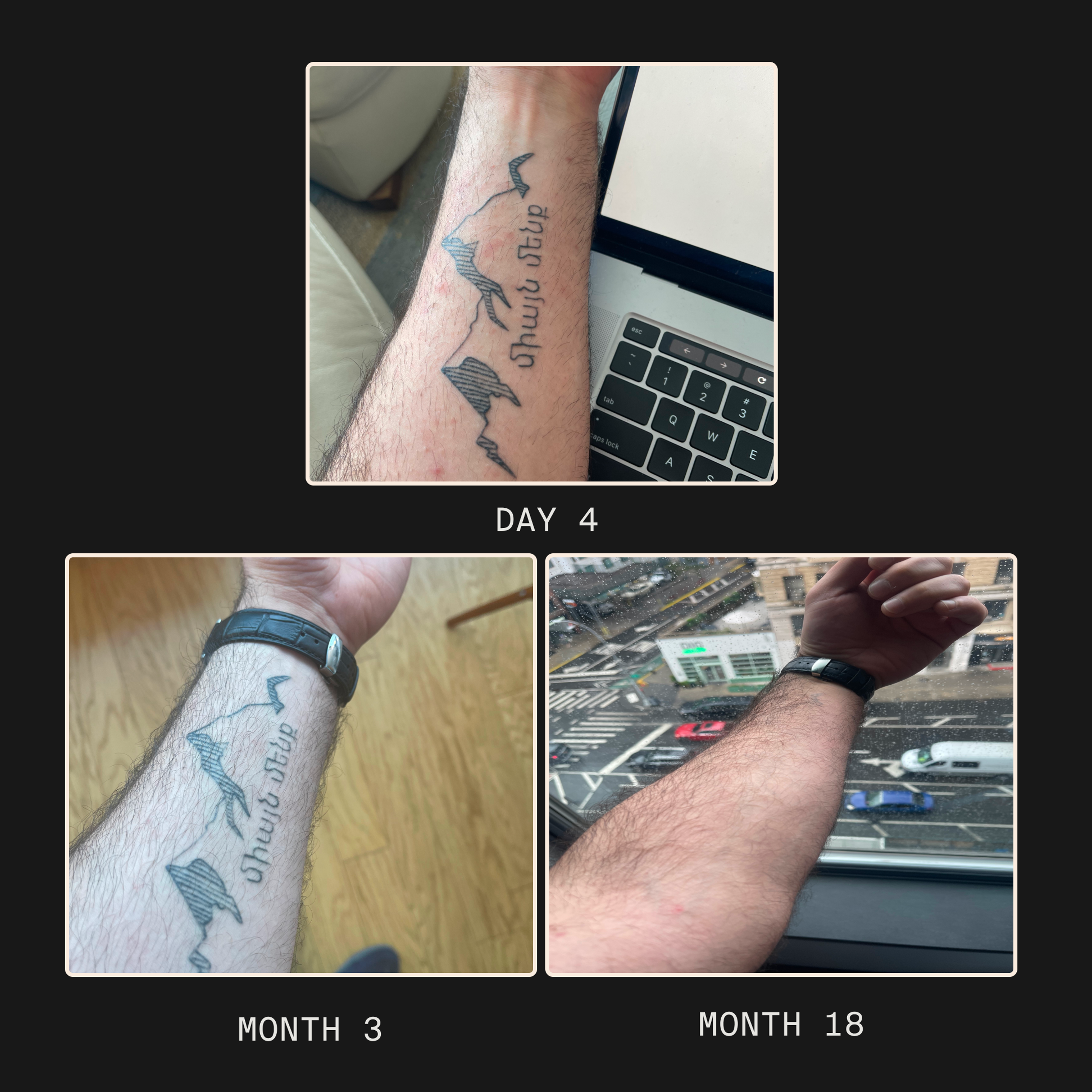 apik tattoo