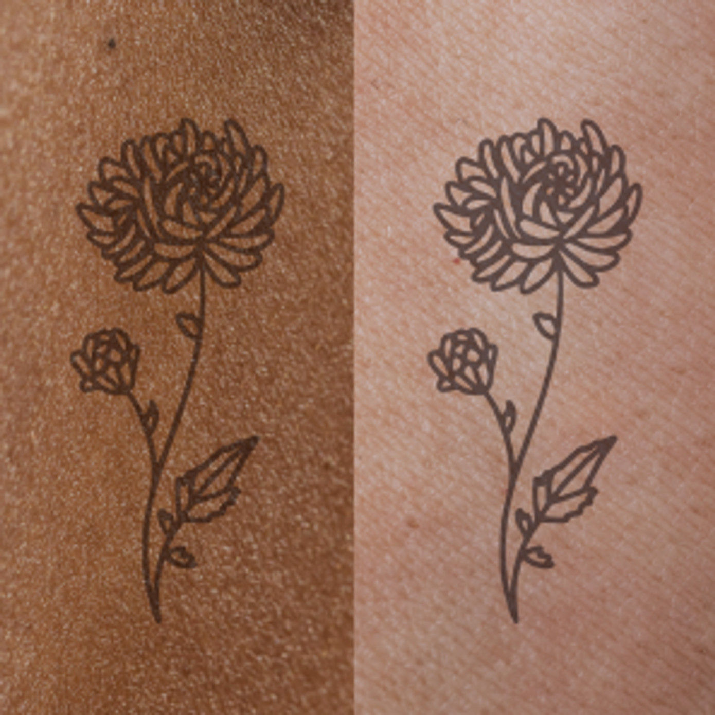 ephemeral tattoo vibrancy 08