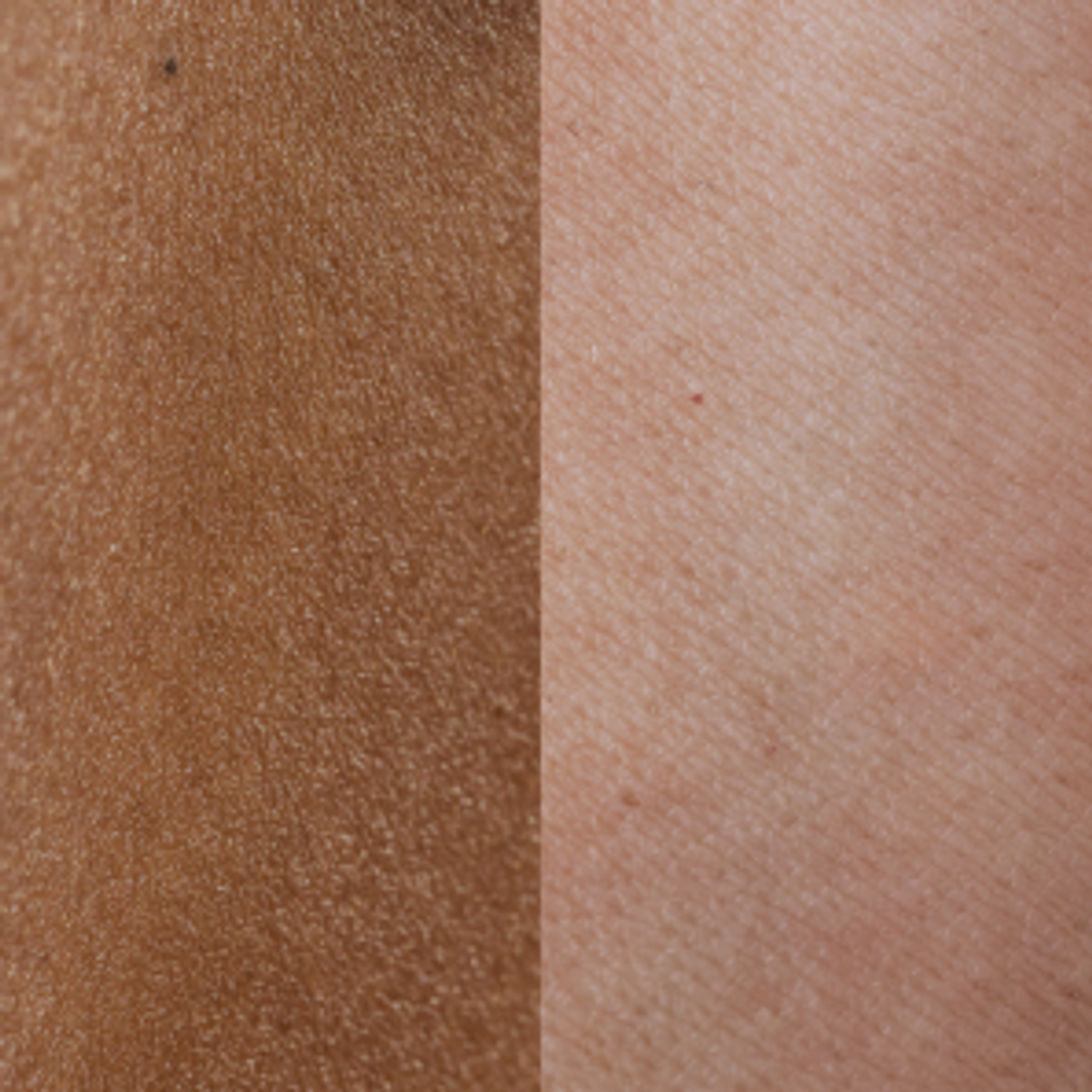ephemeral tattoo vibrancy 01