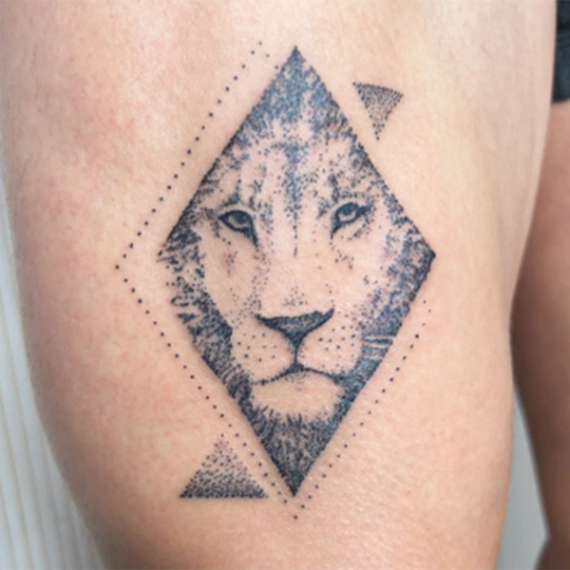 Our Products - JP - Ephemeral Tattoo ®