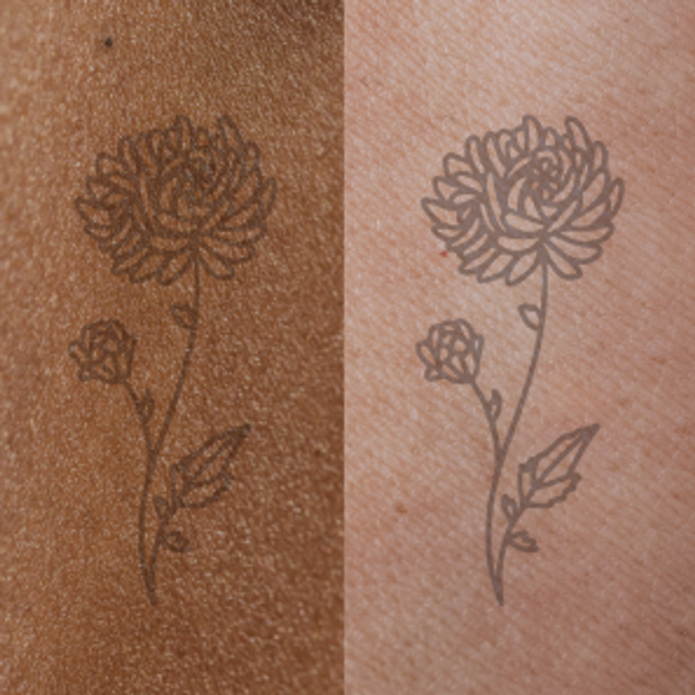 ephemeral tattoo vibrancy 05