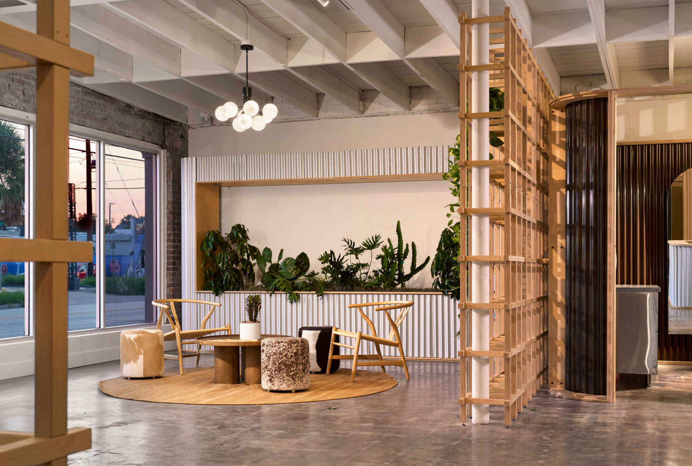 ephemeral houston location