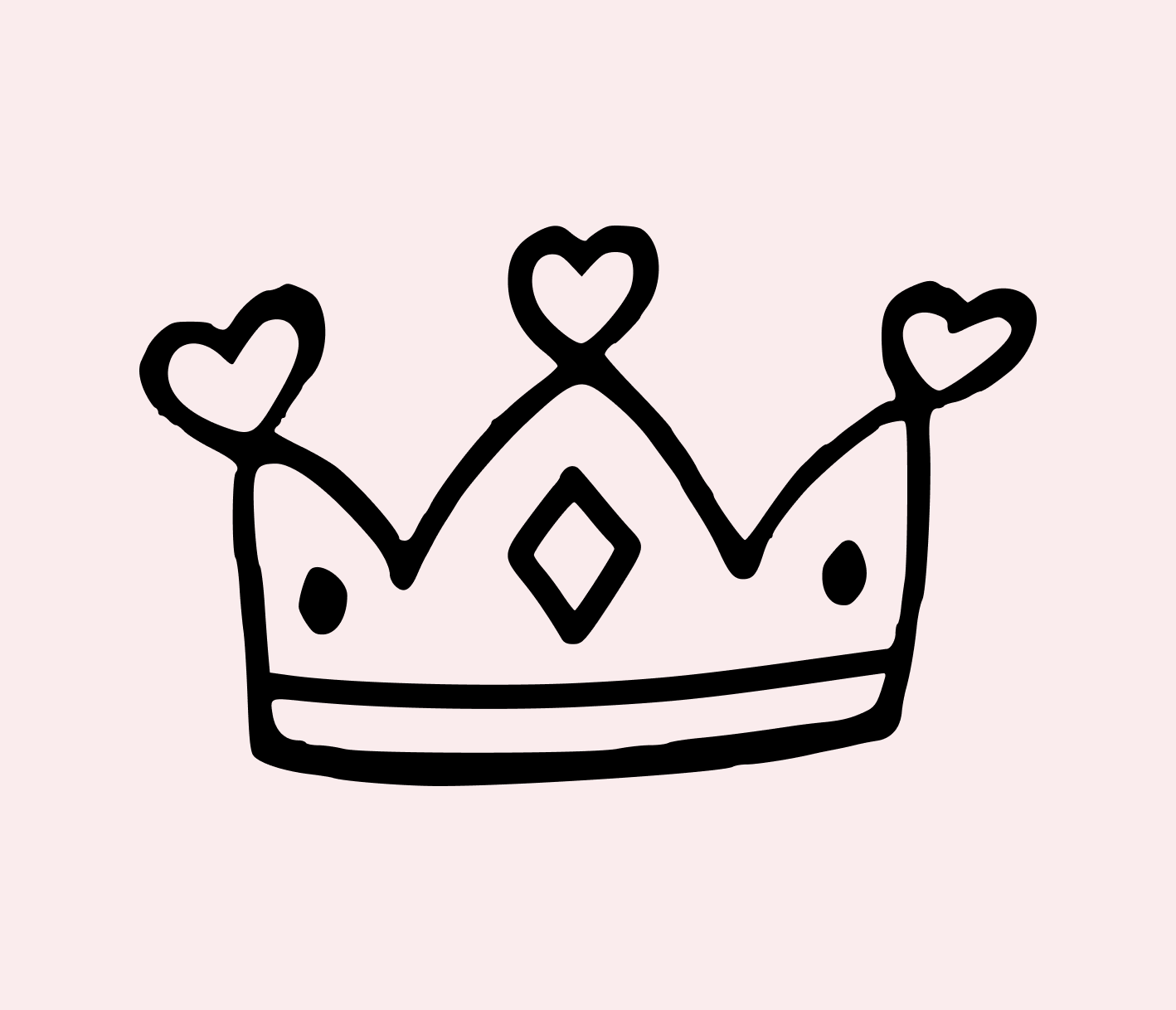 Amazon.com : Tattoos 2 Sheets King Queen Imperial Crown Temporary Tattoo  Body Fake Sticker Hand Arm Neck Wrist Art Sticker Party Fashion Fantasy  Tattoos for Men Women : Beauty & Personal Care