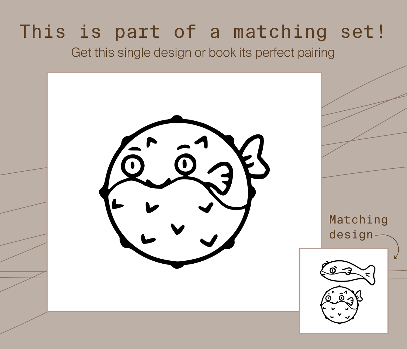 blow fist tattoo design