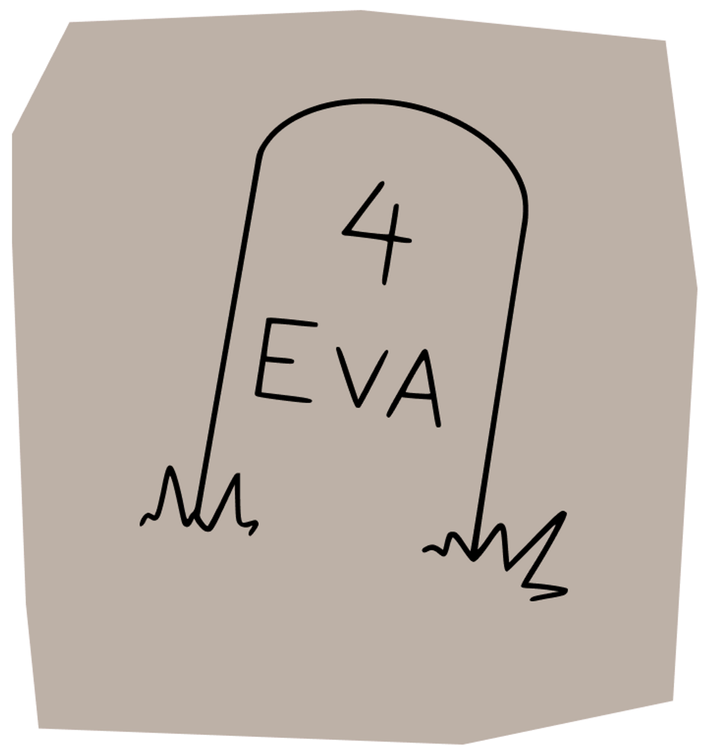 bff tombstone tattoo