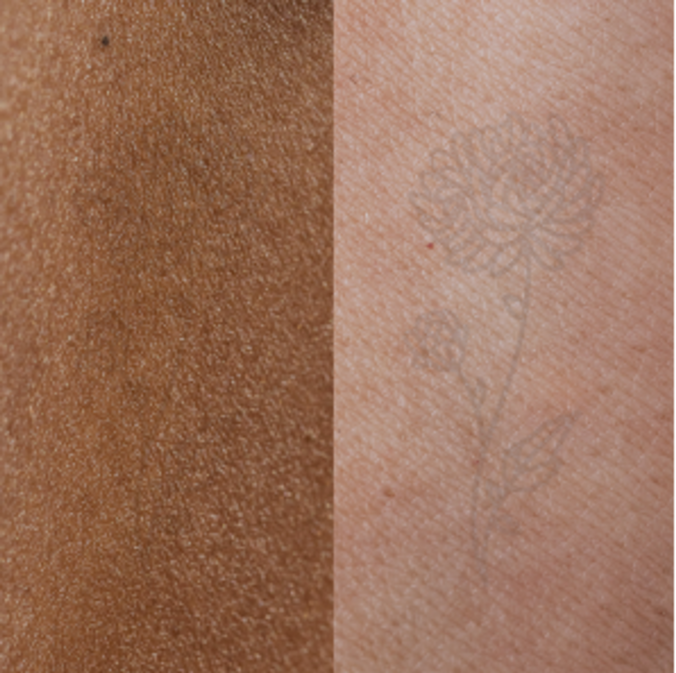 ephemeral tattoo vibrancy 02