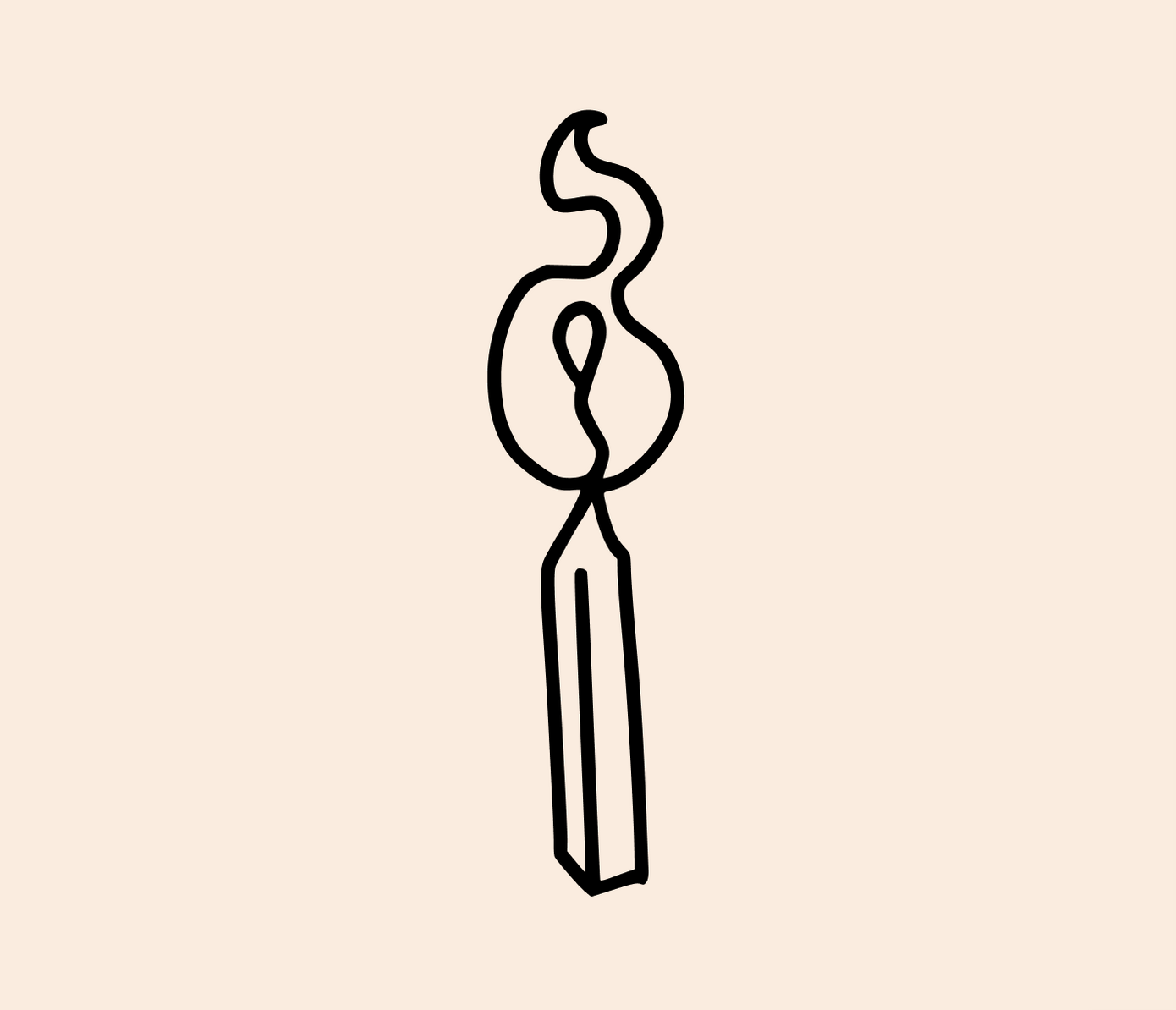 match tattoo design