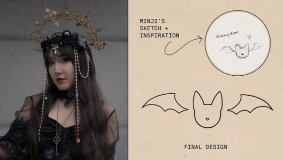 tattoo inspiration example