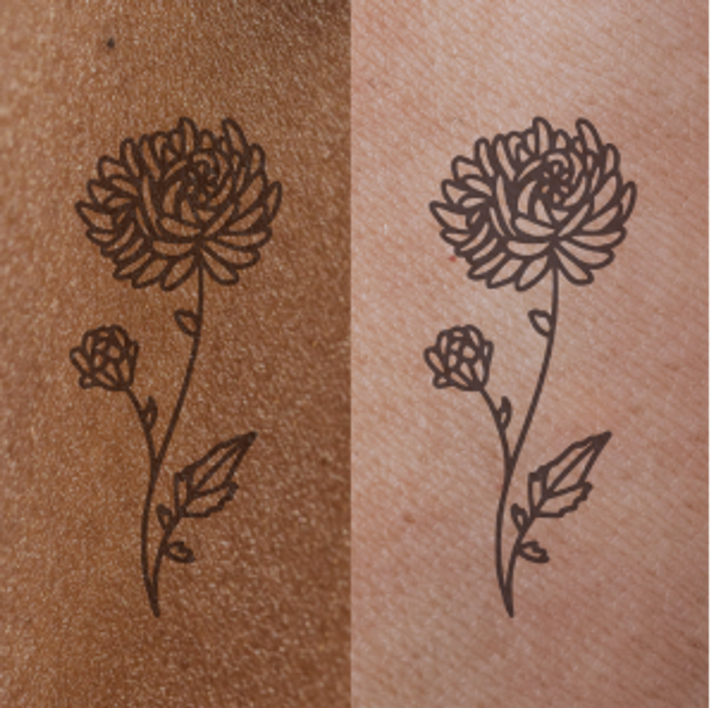 ephemeral tattoo vibrancy 09