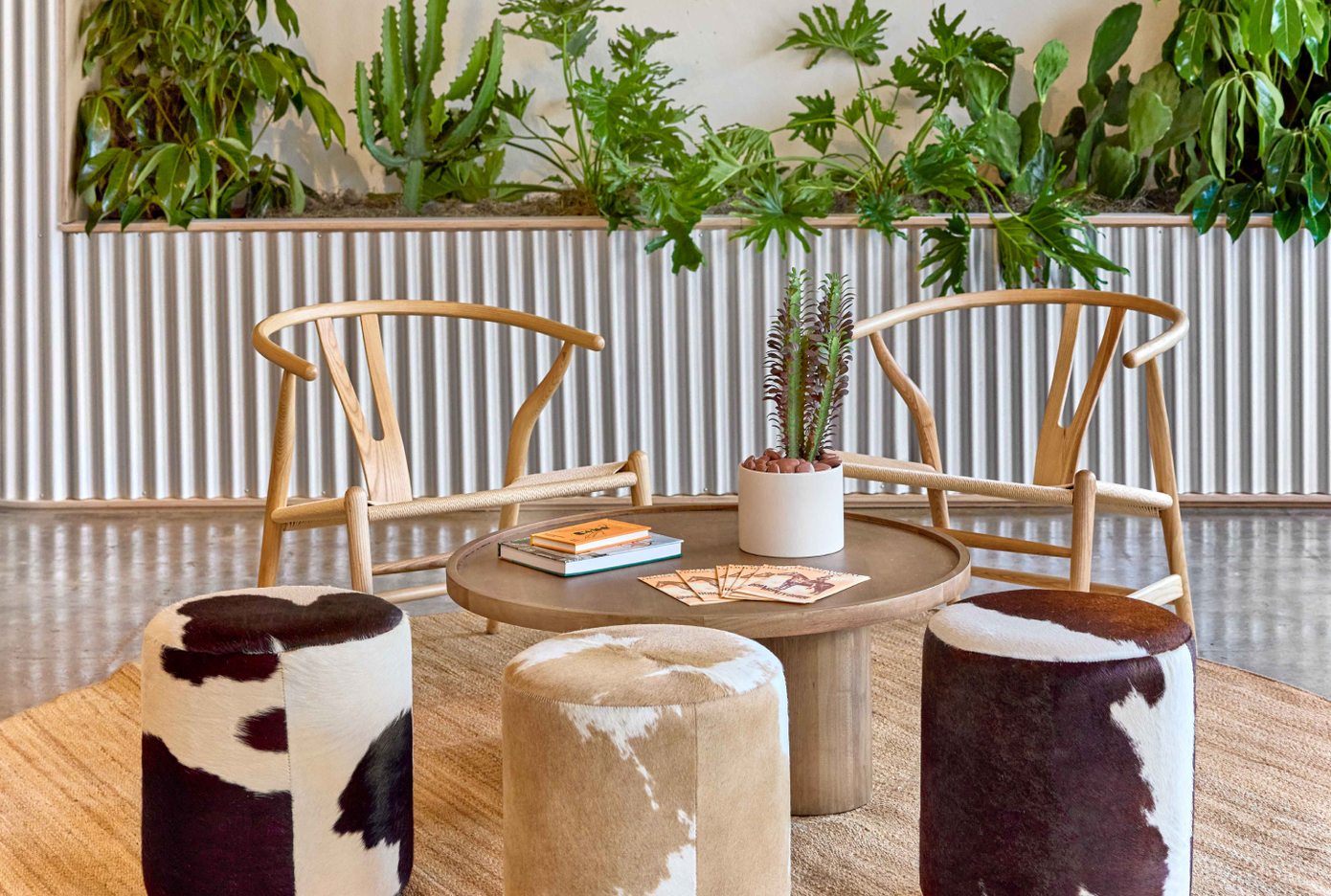 ephemeral houston location