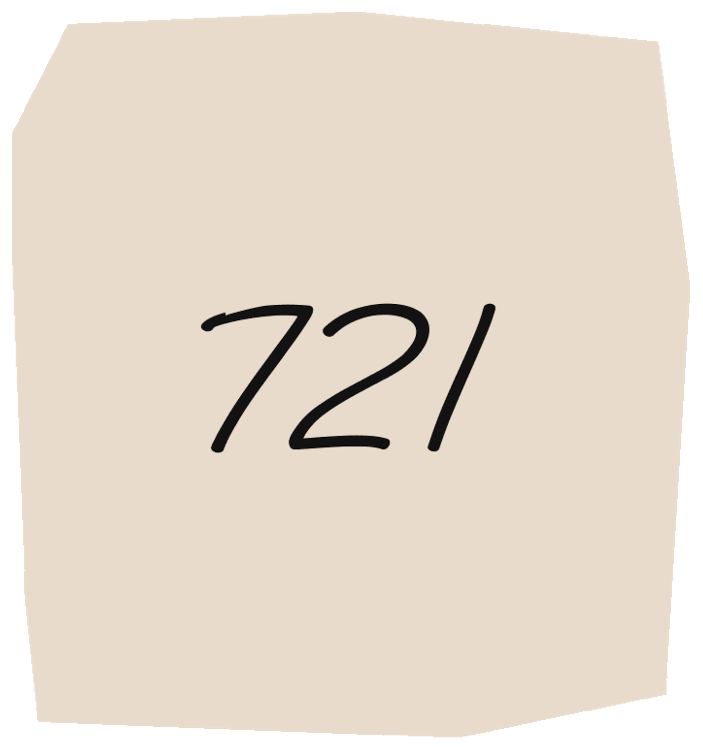 important date tattoos