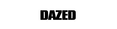 Dazed - Ephemeral