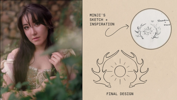 tattoo inspiration sketch