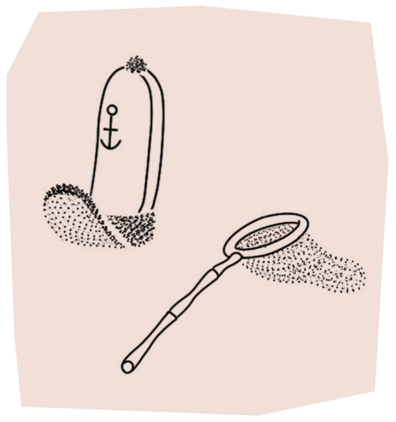 spongebob inspired tattoo designs