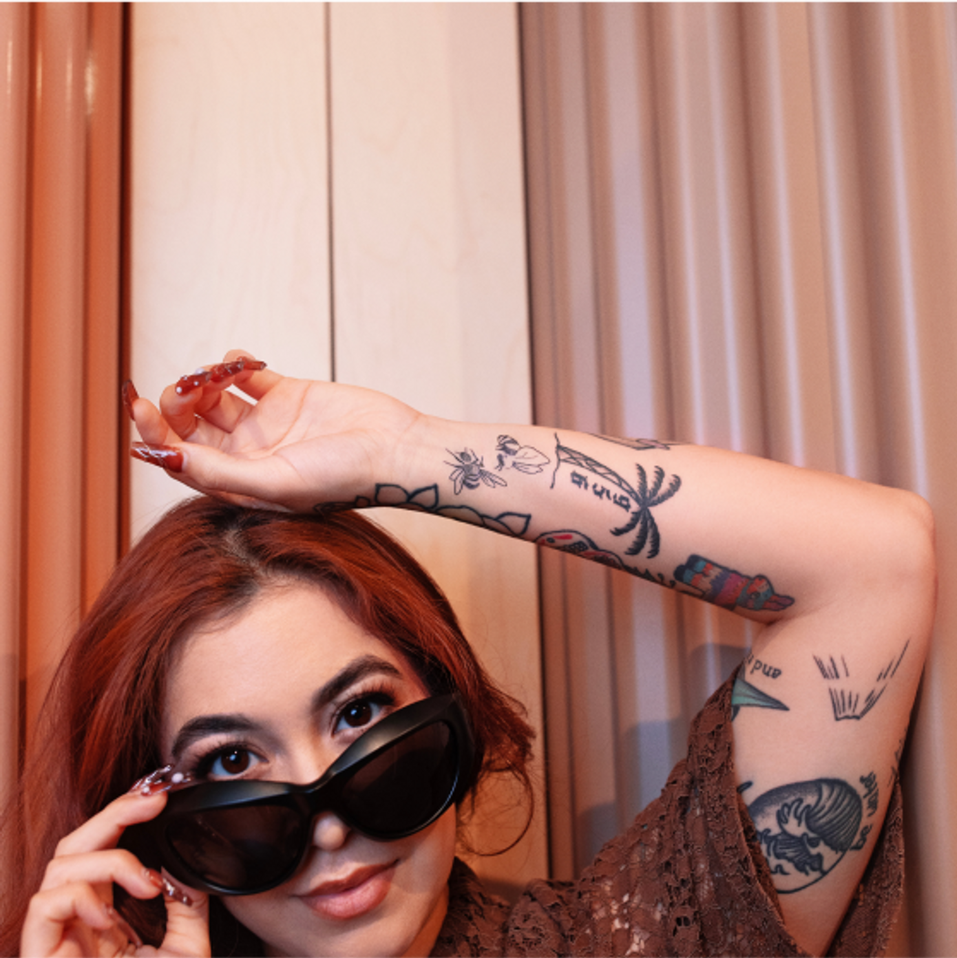 flash tattoo inspiration