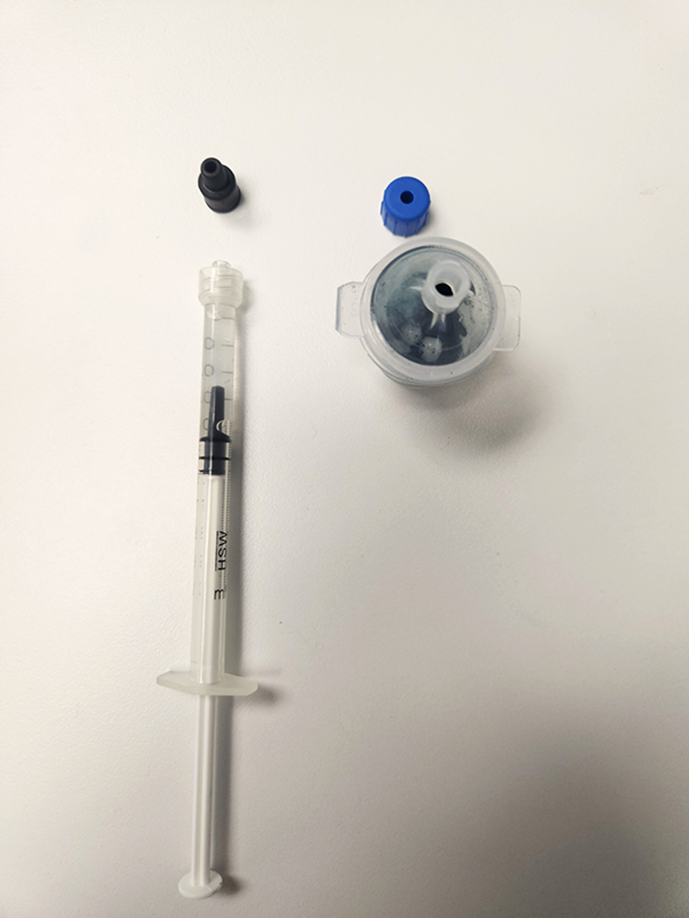 Image of step two