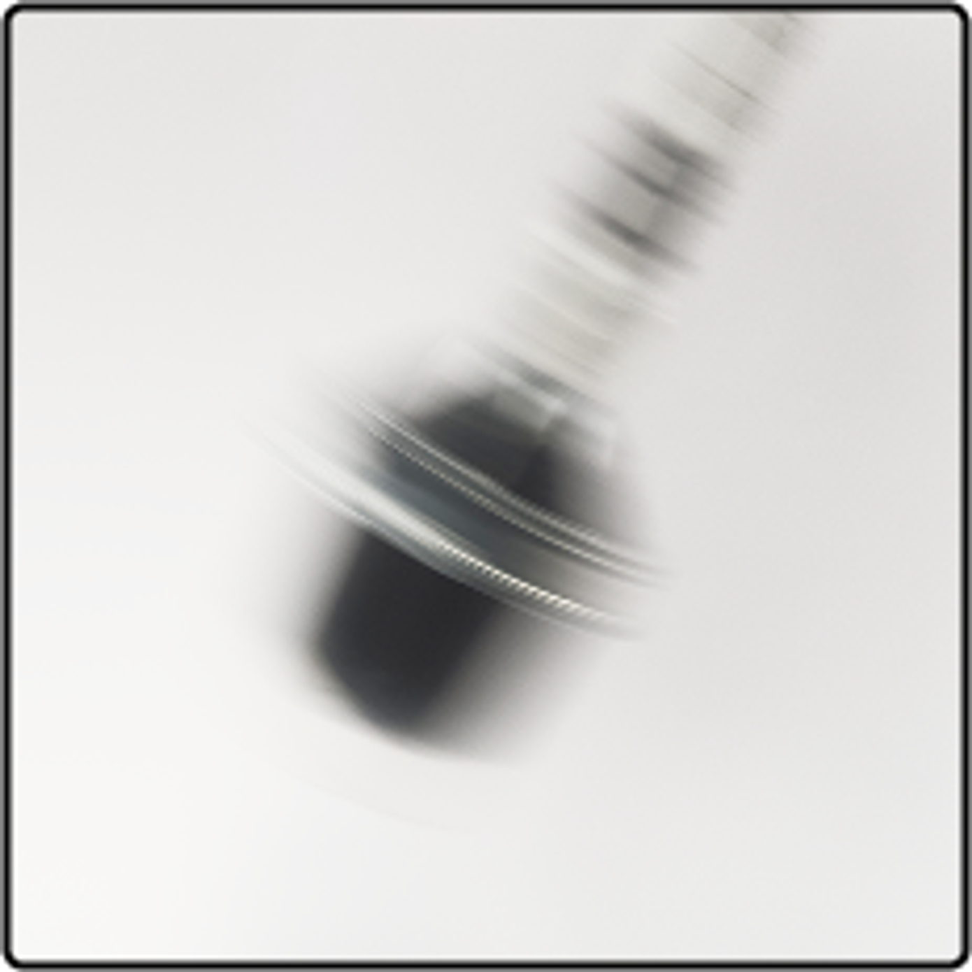 Fademark application. 