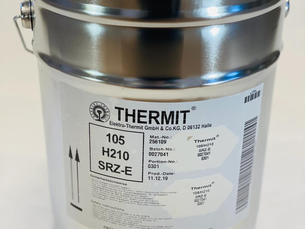 Illustrasjonsbilde. Les alltid beskrivelse for å sikre at du bestiller rett produkt. Hvis du er usikker på om du tar rett produkt, ta kontakt med oss.