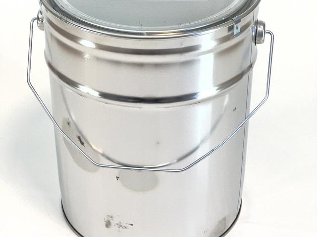 Illustrasjonsbilde. Les alltid beskrivelse for å sikre at du bestiller rett produkt. Hvis du er usikker på om du tar rett produkt, ta kontakt med oss.