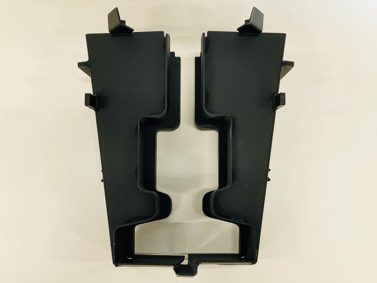 Illustrasjonsbilde. Les alltid beskrivelse for å sikre at du bestiller rett produkt. Hvis du er usikker på om du tar rett produkt, ta kontakt med oss.