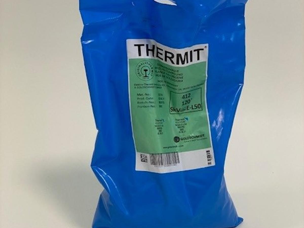 Illustrasjonsbilde. Les alltid beskrivelse for å sikre at du bestiller rett produkt. Hvis du er usikker på om du tar rett produkt, ta kontakt med oss.