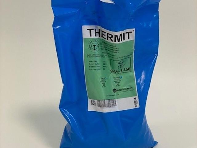 Illustrasjonsbilde. Les alltid beskrivelse for å sikre at du bestiller rett produkt. Hvis du er usikker på om du tar rett produkt, ta kontakt med oss.