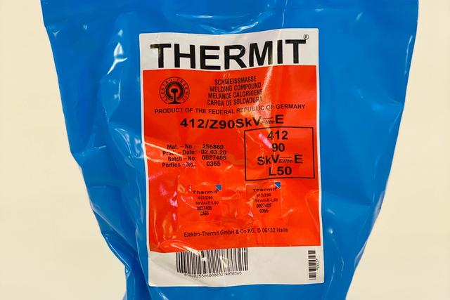 Illustrasjonsbilde. Les alltid beskrivelse for å sikre at du bestiller rett produkt. Hvis du er usikker på om du tar rett produkt, ta kontakt med oss.