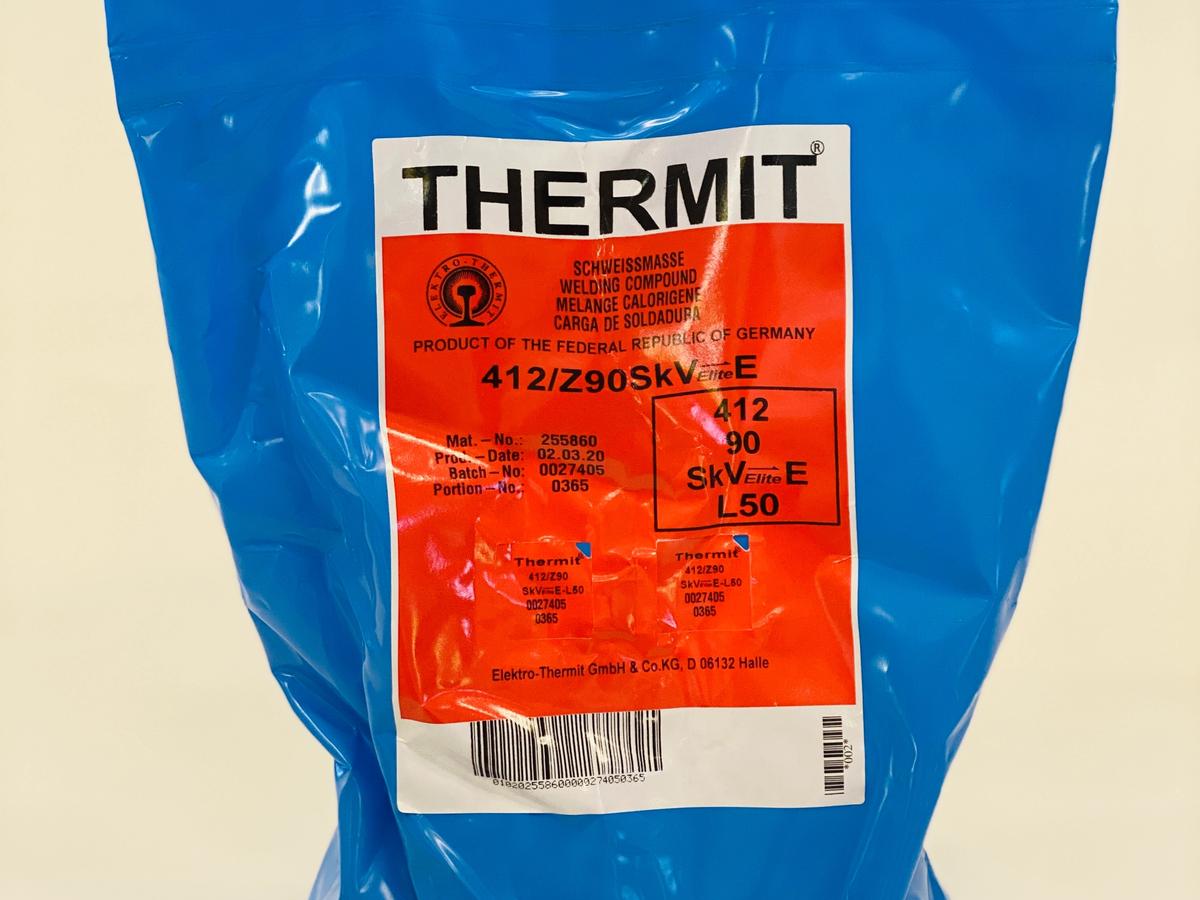 Illustrasjonsbilde. Les alltid beskrivelse for å sikre at du bestiller rett produkt. Hvis du er usikker på om du tar rett produkt, ta kontakt med oss.