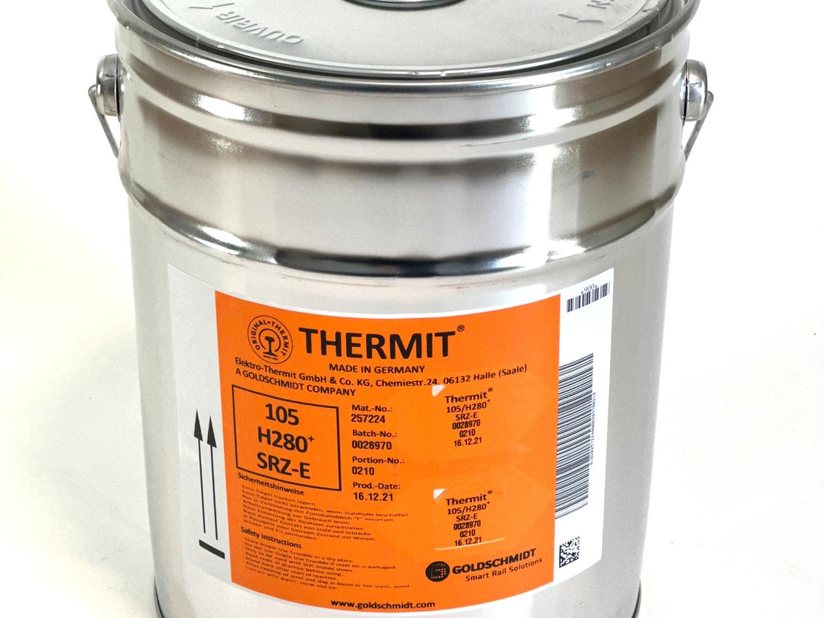 Illustrasjonsbilde. Les alltid beskrivelse for å sikre at du bestiller rett produkt. Hvis du er usikker på om du tar rett produkt, ta kontakt med oss.