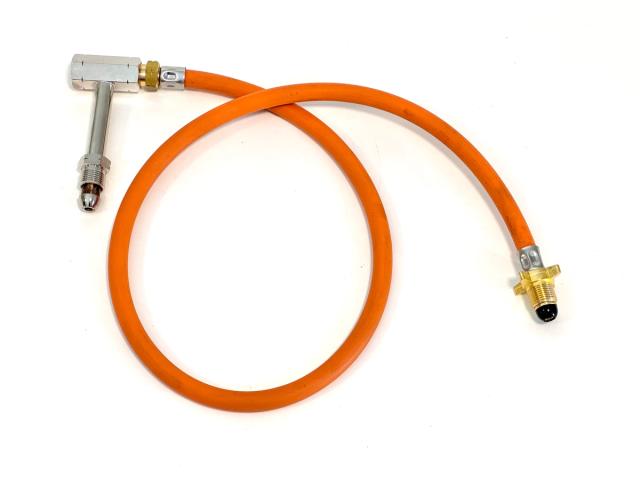 Illustrasjonsbilde. Les alltid beskrivelse for å sikre at du bestiller rett produkt. Hvis du er usikker på om du tar rett produkt, ta kontakt med oss.