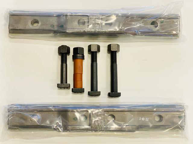 Illustrasjonsbilde. Les alltid beskrivelse for å sikre at du bestiller rett produkt. Hvis du er usikker på om du tar rett produkt, ta kontakt med oss.